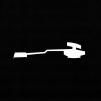 Young Lungs - Into It. Over It.
