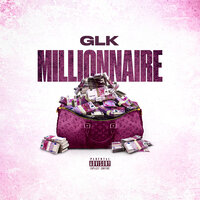 MILLIONAIRE - GLK