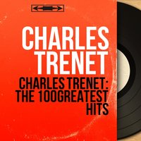 Le roi Dagobert - Charles Trenet & Albert Lasry