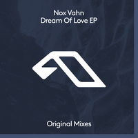 Salvation - Nox Vahn