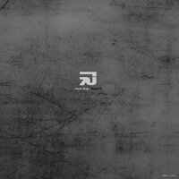 Timeless - Ruud S