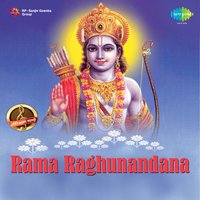 Shri Ramache Charan Dharave - Suman Kalyanpur