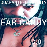Playing - G.Q