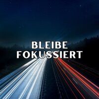 Bleibe Fokussiert - Chilli Vanilli 2