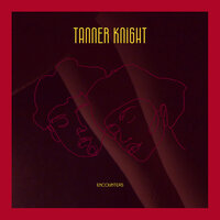 Flirtation - Tanner Knight