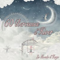 Canon - Le Monde d'Hugo & Иоганн Пахельбель