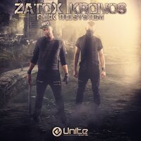 Fuck The System - Zatox & Kronos