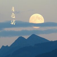 画中游 - 留韵钢琴