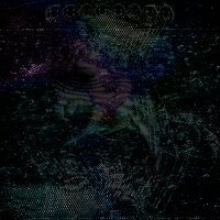 BLEEDING - SavXgeS