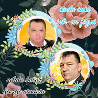 Om Bogat - Neluta Bucur & George Nicoloiu
