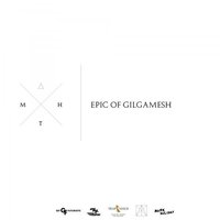 Epic of Gilgamesh - Trendsetter
