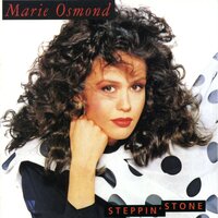 What's In It For Me - Marie Osmond