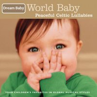My Bonnie Lies over the Ocean - Dream Baby