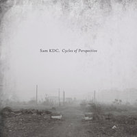 Lowest Elevation - Sam KDC