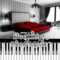 Nap Time - Bedtime Instrumental Piano Music Academy
