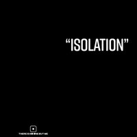 Satisfied - There Is No One But Me