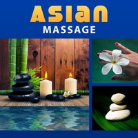 Magic Moments - Asian Zen