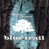 What's the Point in Believin' - Blue Trail