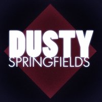 Something Special - Dusty Springfield