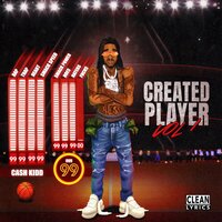 Sorry, I'm Rich - Cash Kidd