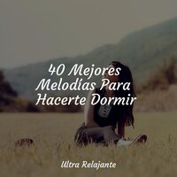 Flores Bailando - Ambiente & Ruido Blanco Para Bebes & Canciones Para Niños