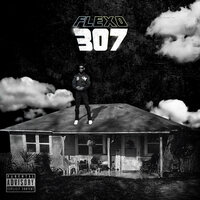 Awful Way - FlexO