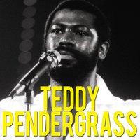 It Don't Hurt Now - Teddy Pendergrass