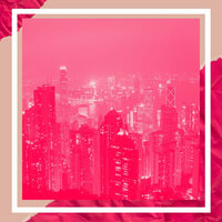 Joyful Ordering In - Lunch Time Jazz Playlist