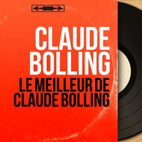 The Madison Time, pt. 2 - Claude Bolling