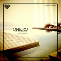 Oneiro - Johnny Green