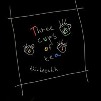 SDM - thirteenth