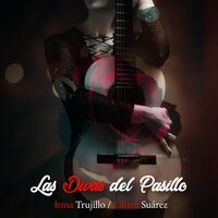 En las Lejanias - Irma Trujillo & Liliam Suarez & Jesus Vasquez