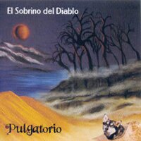 Aventura Africana - El Sobrino del Diablo