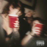 One Shot - DJR & DVNNY DEL REVL