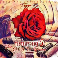 2022 Bonnie and clyde - TRAPP R.G