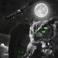 Gasi Intro - Tay Hundreds