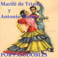 Buscando Pelea - Antonio Molina