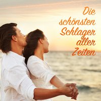 Die Süßesten Früchte Fressen Nur Die Großen Tiere - Leila Negra & Peter Alexander