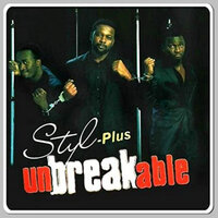 Ready 2 Go - Styl-Plus