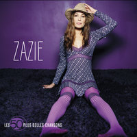 L'amour dollar - Zazie