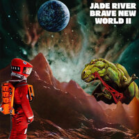 What Did You Do? - Jade River