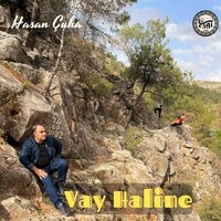 Vay Haline - Hasan Çuha
