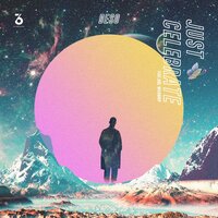 Just Celebrate - Deso & Soo & Wildwhip