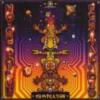 Dance Fuckers - Cosmo