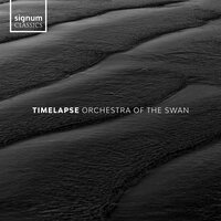 Three Pieces in Old Style: III. Lento-Cantabile - Semplice - Orchestra of the Swan
