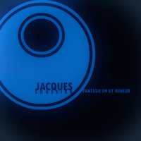 La complainte de Mackie - Jacques Loussier