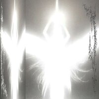 angel - sxullessbxy