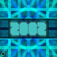 Introduction - The Freq