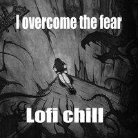 The game of life - Olivero Beats & LO-FI BEATS & Lofi Hip-Hop Beats