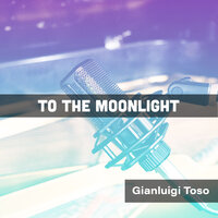 Welcome to Haway - Gianluigi Toso